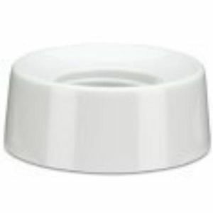 Cuisinart : SPB7CLR | Locking Ring (White) for SPB-7/ BFP-703