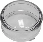 Cuisinart : SPBMPLTX | Pour Lid for SPB-7
