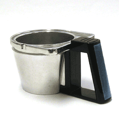 Cuisinart : SS1BCUP | Brew Cup for SS-1C
