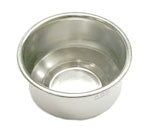 cuisinart filter basket for ss 1c discontinued image 1