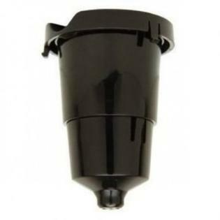 Cuisinart : SS700MKCH | HOLDER for my k-cup for SS-700C
