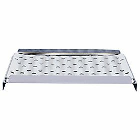 Cuisinart : TOBBP1 | Top Broil Pan for TOB-195BCC