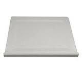 Cuisinart : TOBCT1 | Crumb Tray for TOB-195BCC