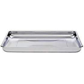 Cuisinart : TOBDT1 | Drip Tray for TOB-195BCC