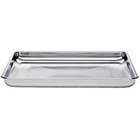 Cuisinart : TOBDT | Drip Tray for TOB-175BCC