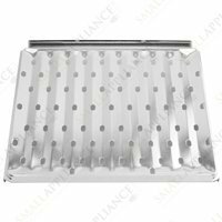 Cuisinart : TOB30BP | Top Broil Pan for TOB30C