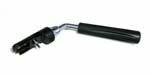 waring pro handle for wmk 300c discontinued image 1