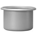 Whale : WR5400T-IPOT | Inner Pot for WR-5400T