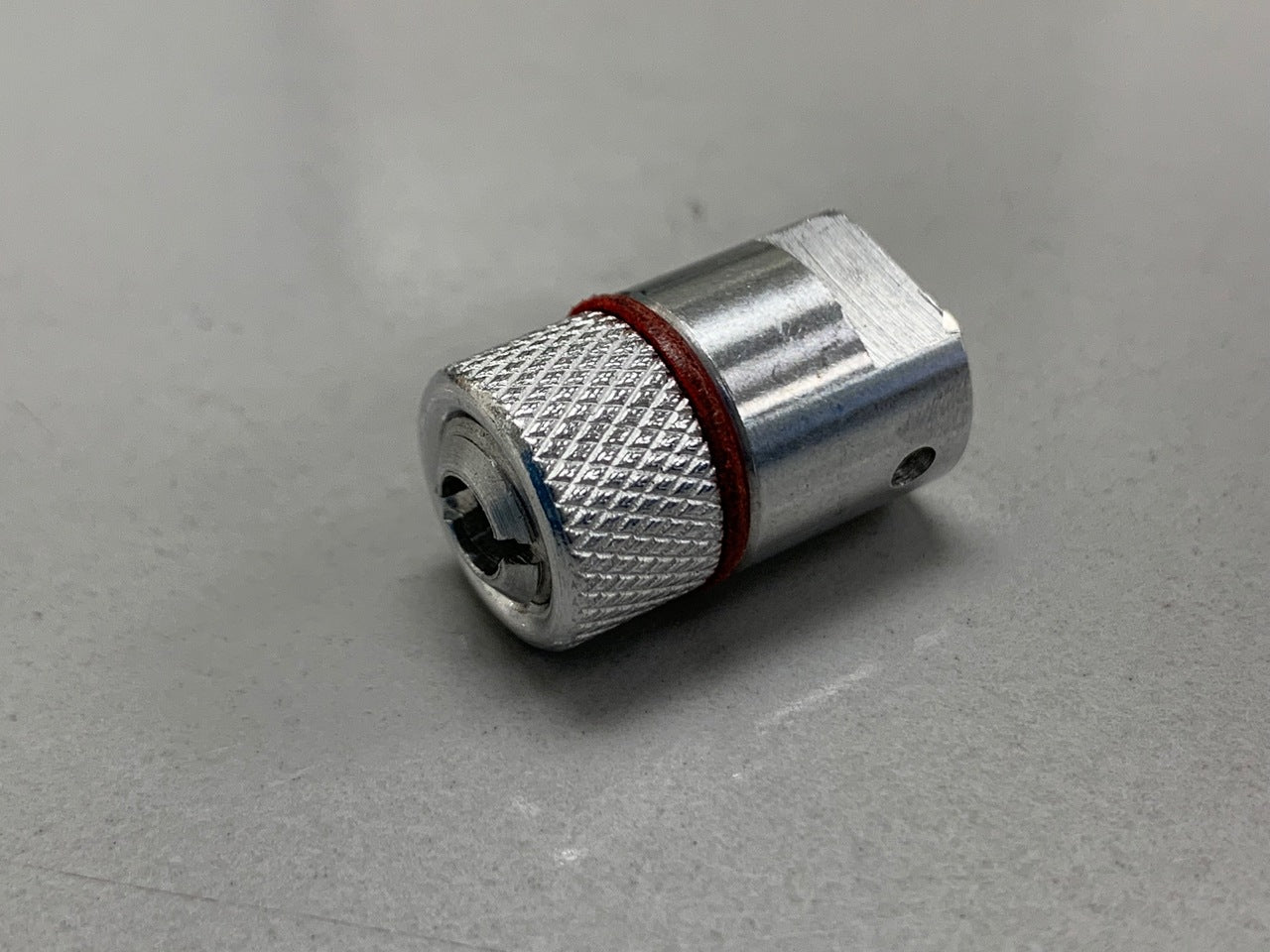 Fresco : PC102 | Fusible Valve Assembly for PC40, PC50, PC70, PC90, FPC550, FPC900