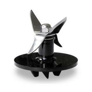 Cuisinart : SPB600CA | Blade Assembly for SPB-600C
