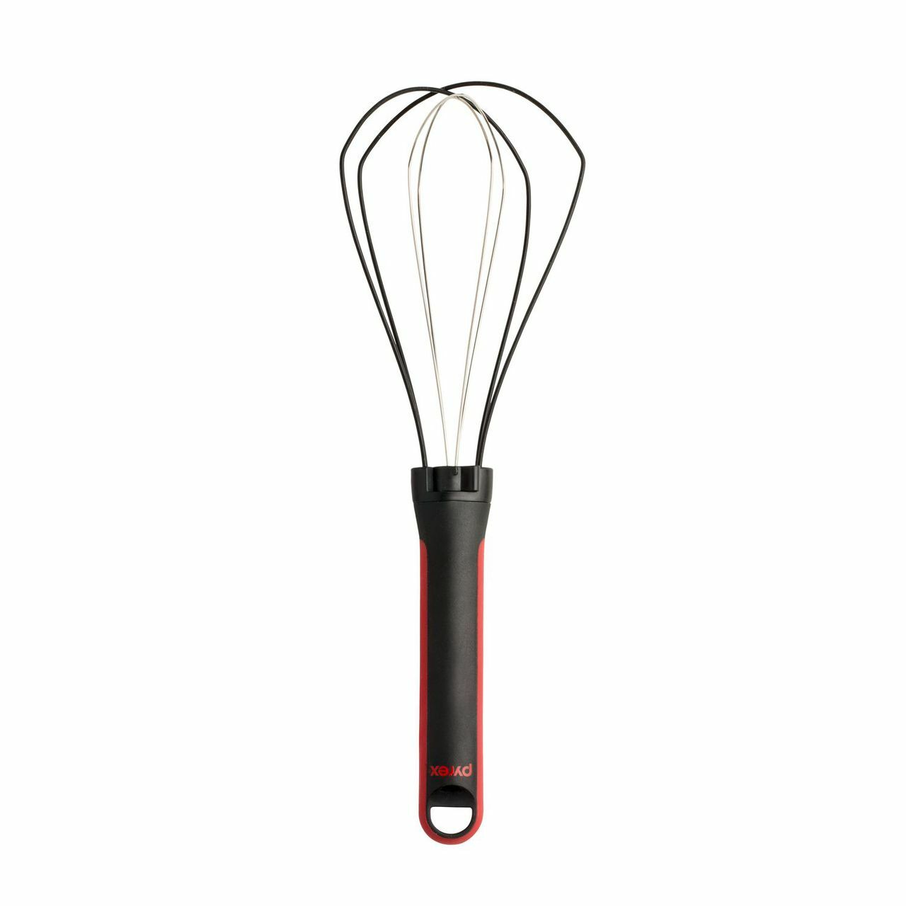 Pyrex Whisk |1122857| 11.75"