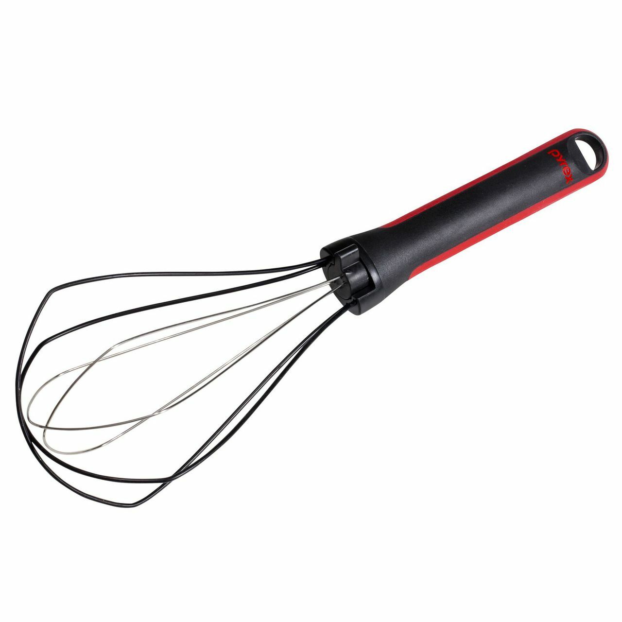 Pyrex Whisk |1122857| 11.75"