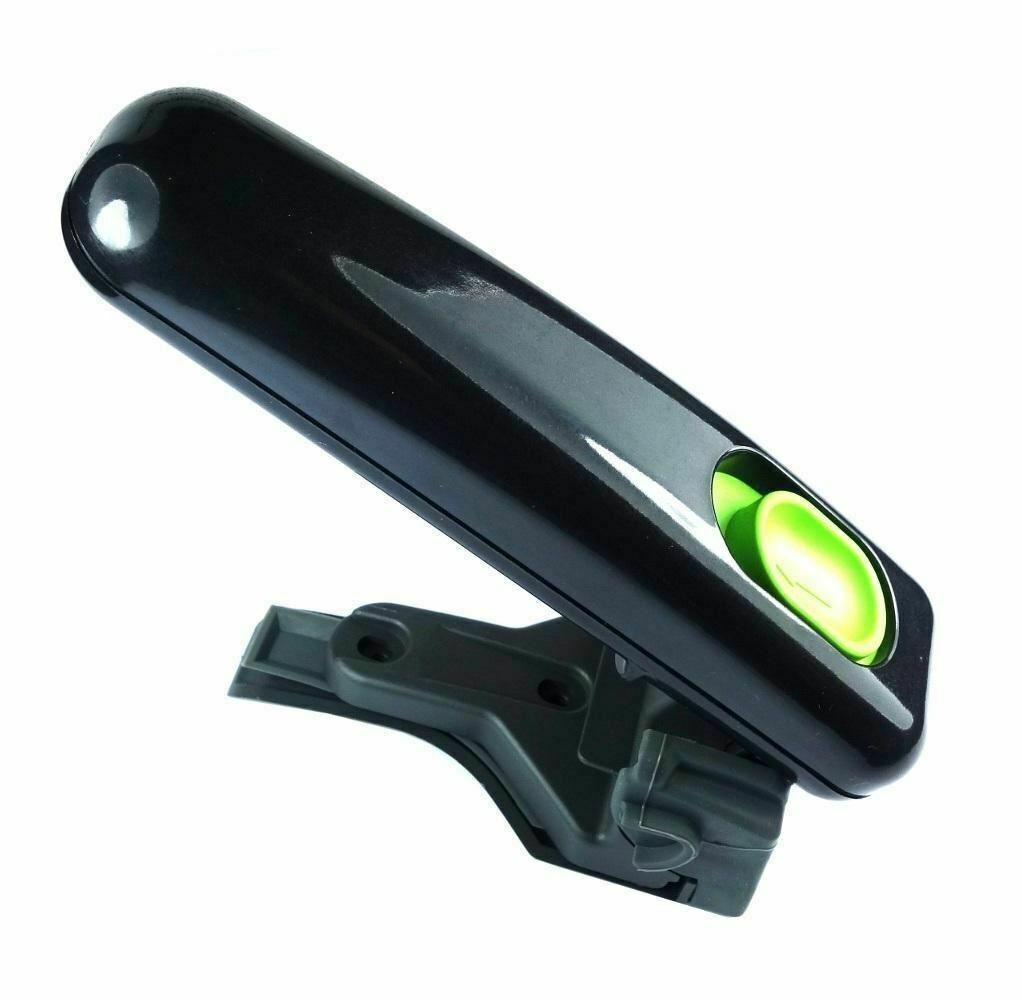 T-Fal : 995562 | Handle for FZ-710850 Actifry