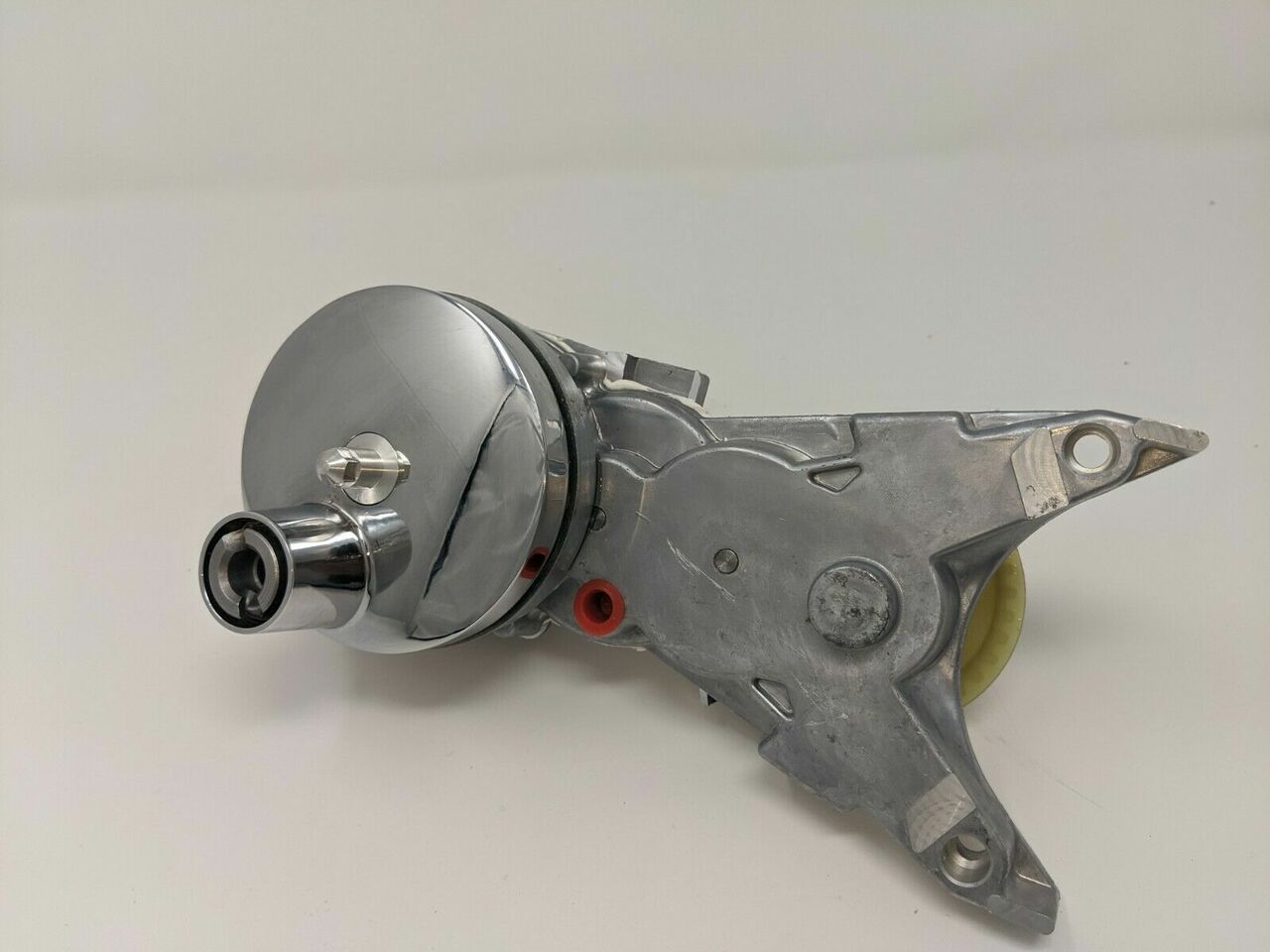 Cuisinart : KW703888 | Gearbox Assembly for SM-55