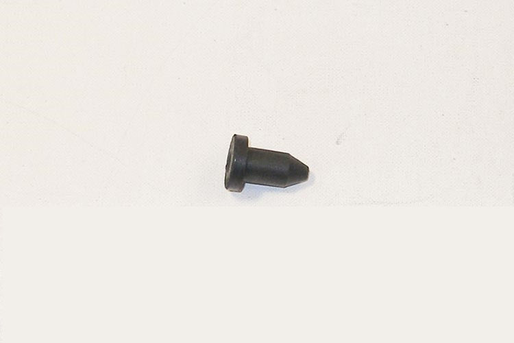 DeLonghi : SER1056| Small Drain Stopper for PAC-A140, PAC-CT110; Models made before 2012