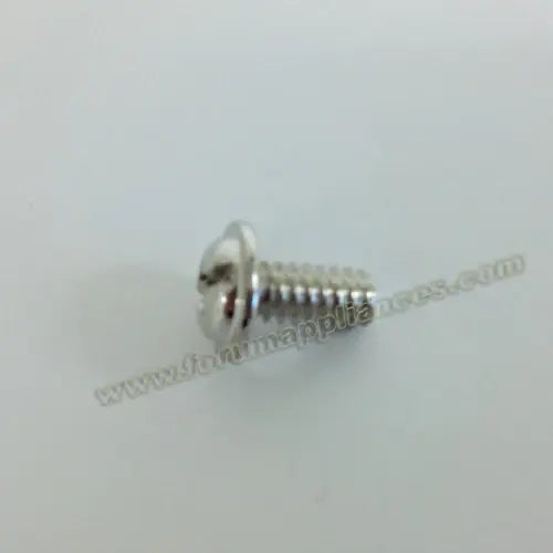 Sakura : SP-FGSCREW | Screw (for Fan Guard)