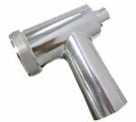waring pro grinder feeder head for mg 800c discontinued image 2