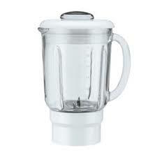 cuisinart blender attachment for sm 55 sm 70 discontinued image 1