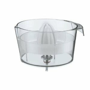 cuisinart citrus juicer attachment for sm 55 sm 70 special order image 1