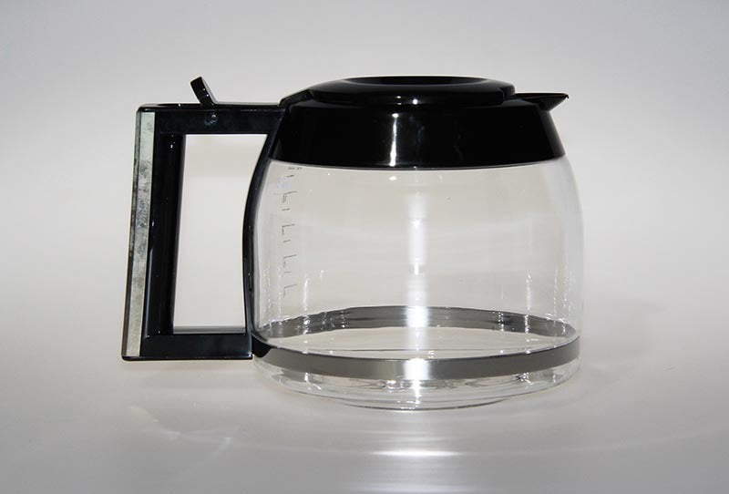 DeLonghi : Glass Carafe for DCF-2212T