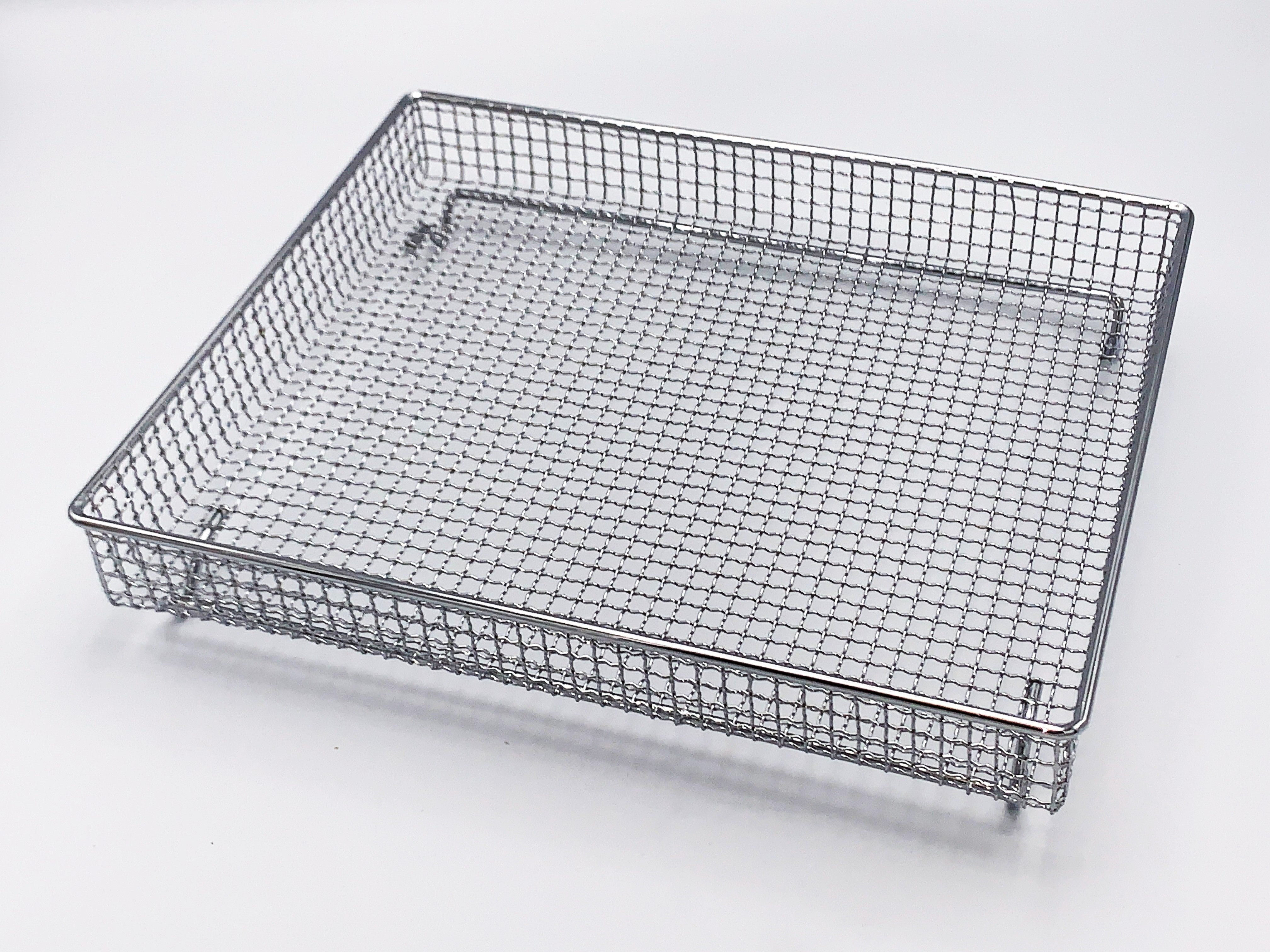 Cuisinart : TOA60AFR | Air-Fry Rack for TOA-60C