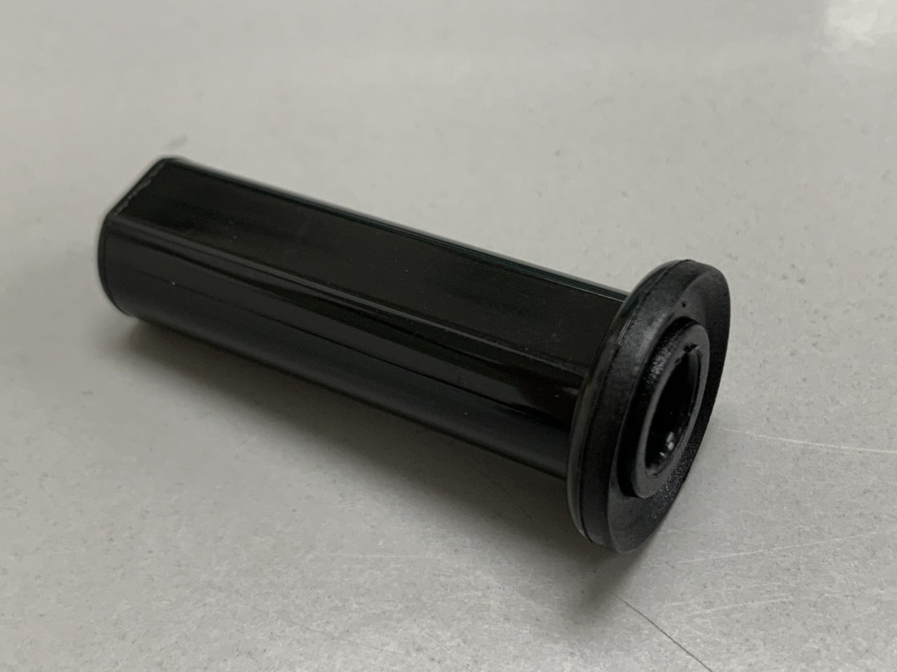 Kitchenaid : W10451326 | Adaptor for KFP13 Series Food Processor