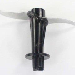 Panasonic : AMA39236 | Shaver Blade for ES-366