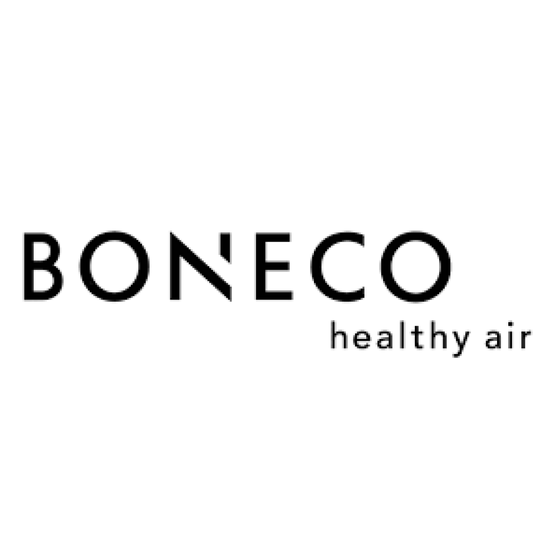 Parts & Accessories - BONECO (AIR-O-SWISS)