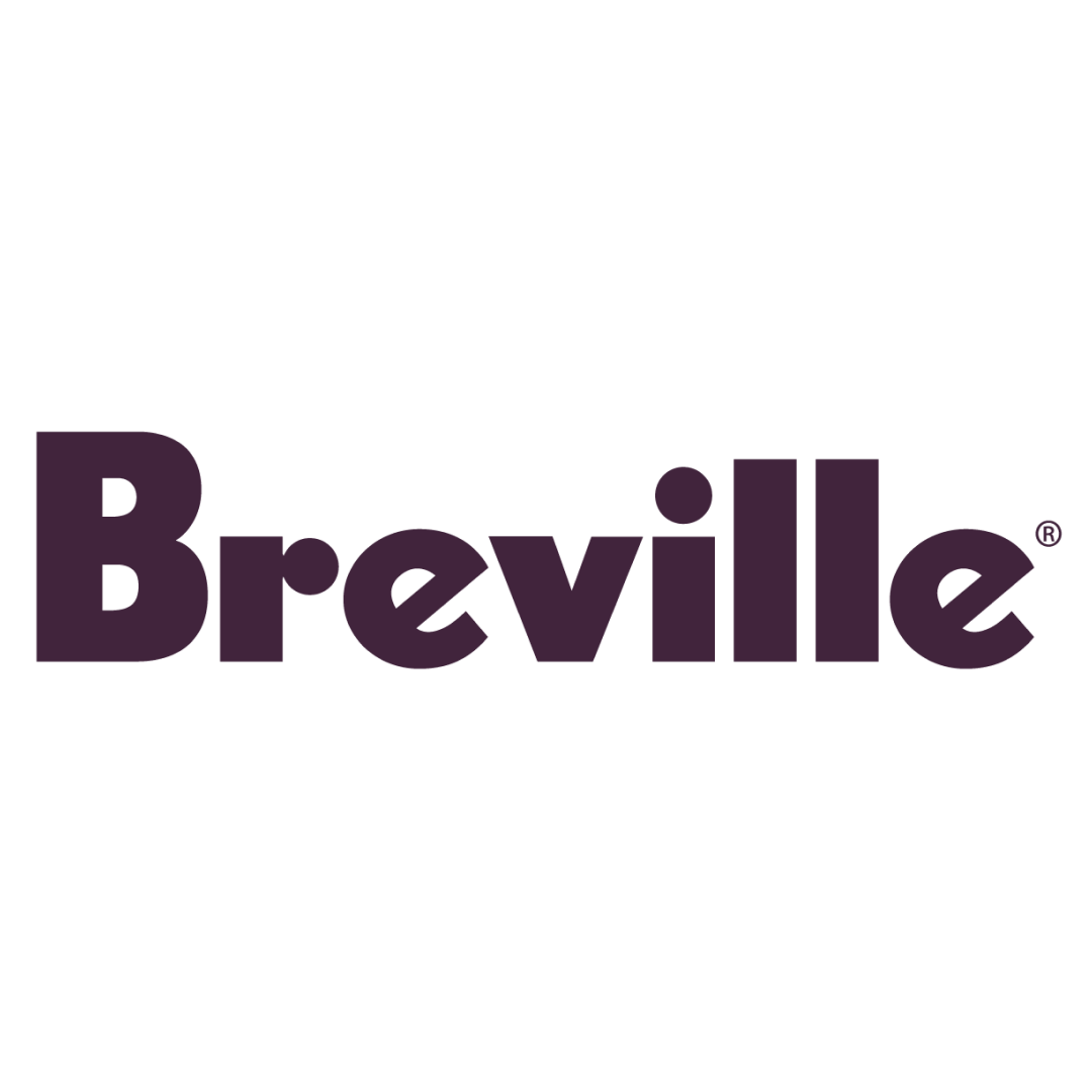 Parts & Accessories - BREVILLE