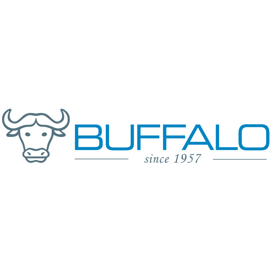 Buffalo