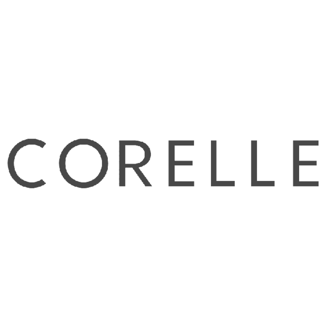 Corelle