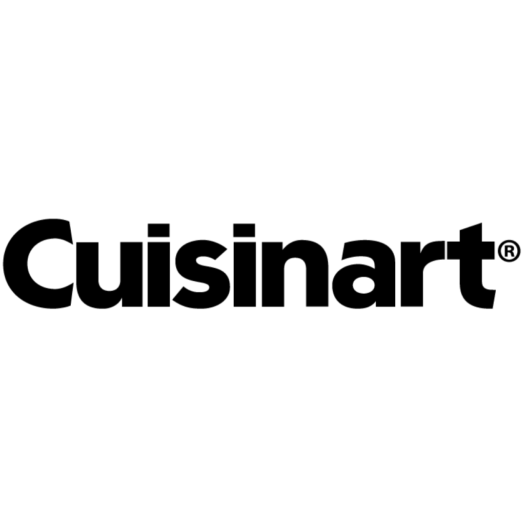 Cuisinart