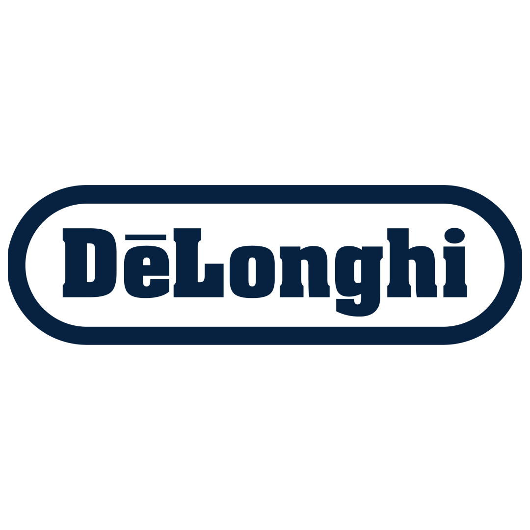 DeLonghi