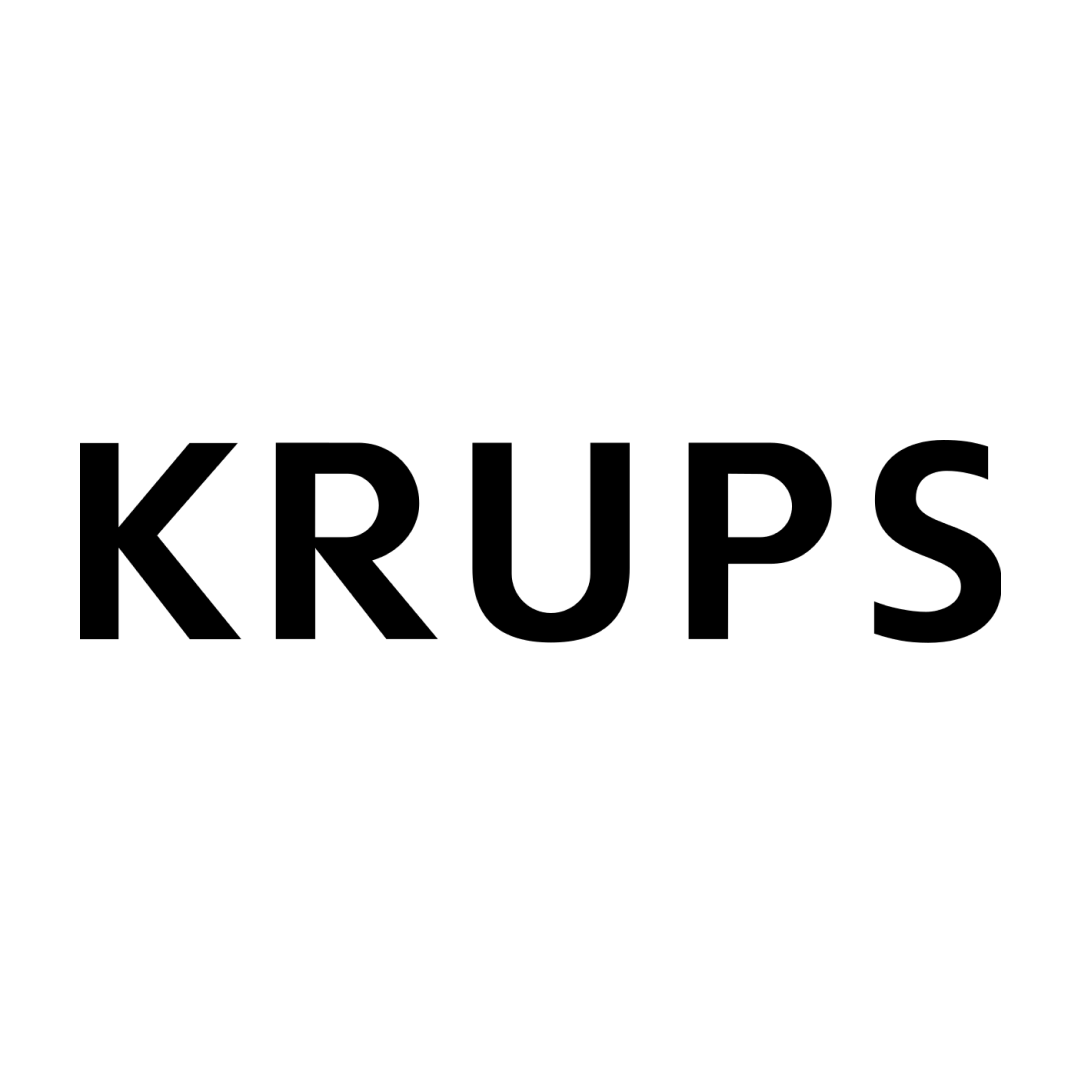 Parts & Accessories - KRUPS