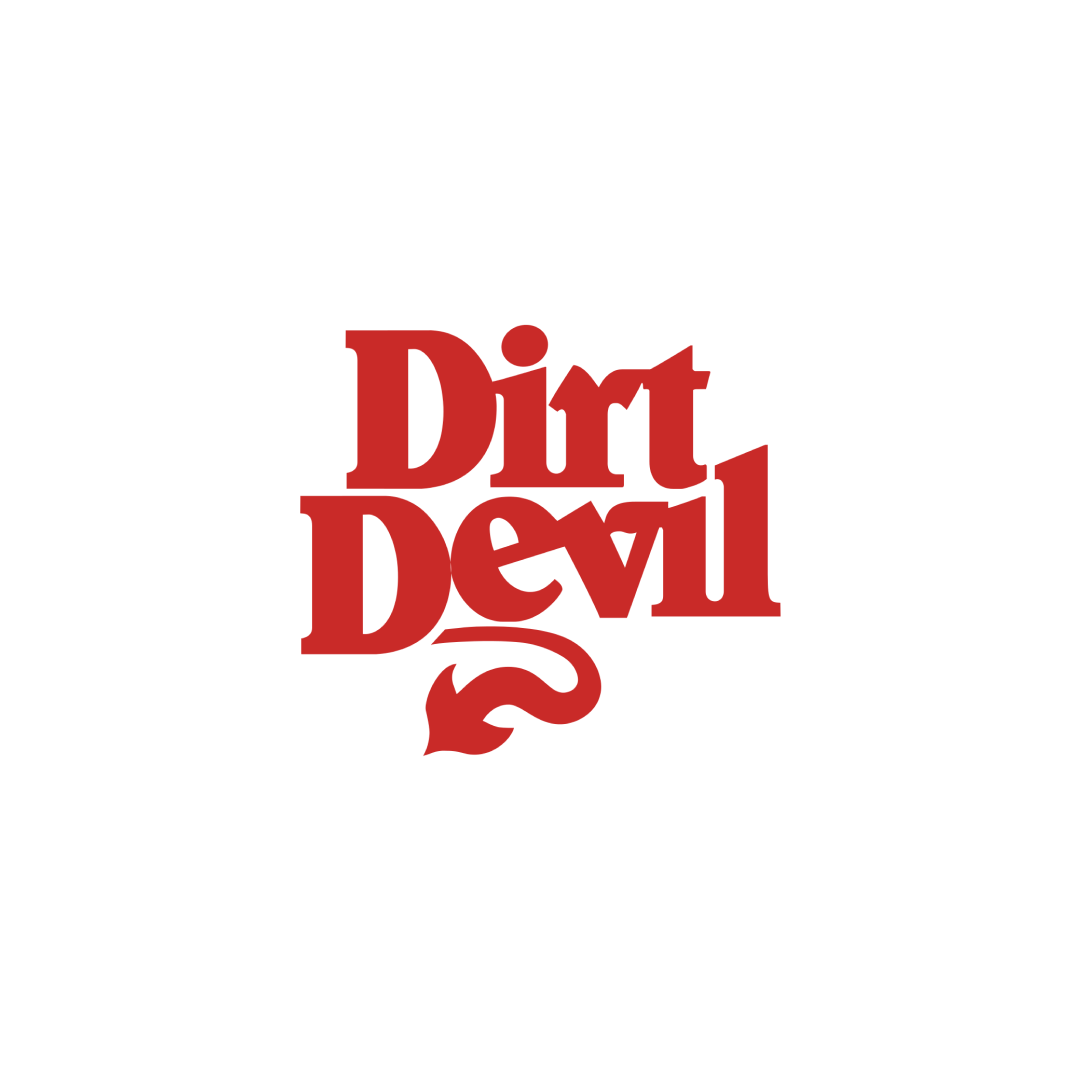 Parts & Accessories - DIRT DEVIL