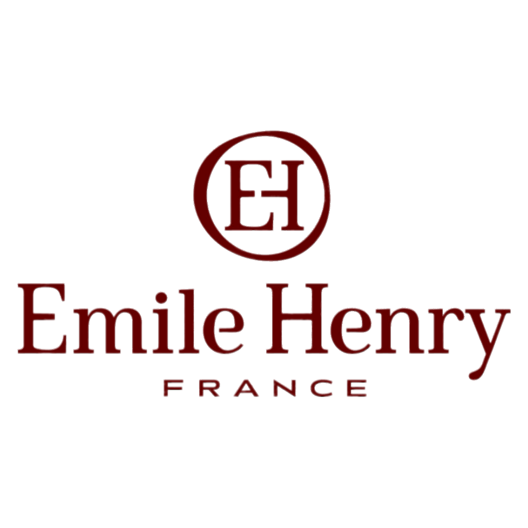 Emile Henry