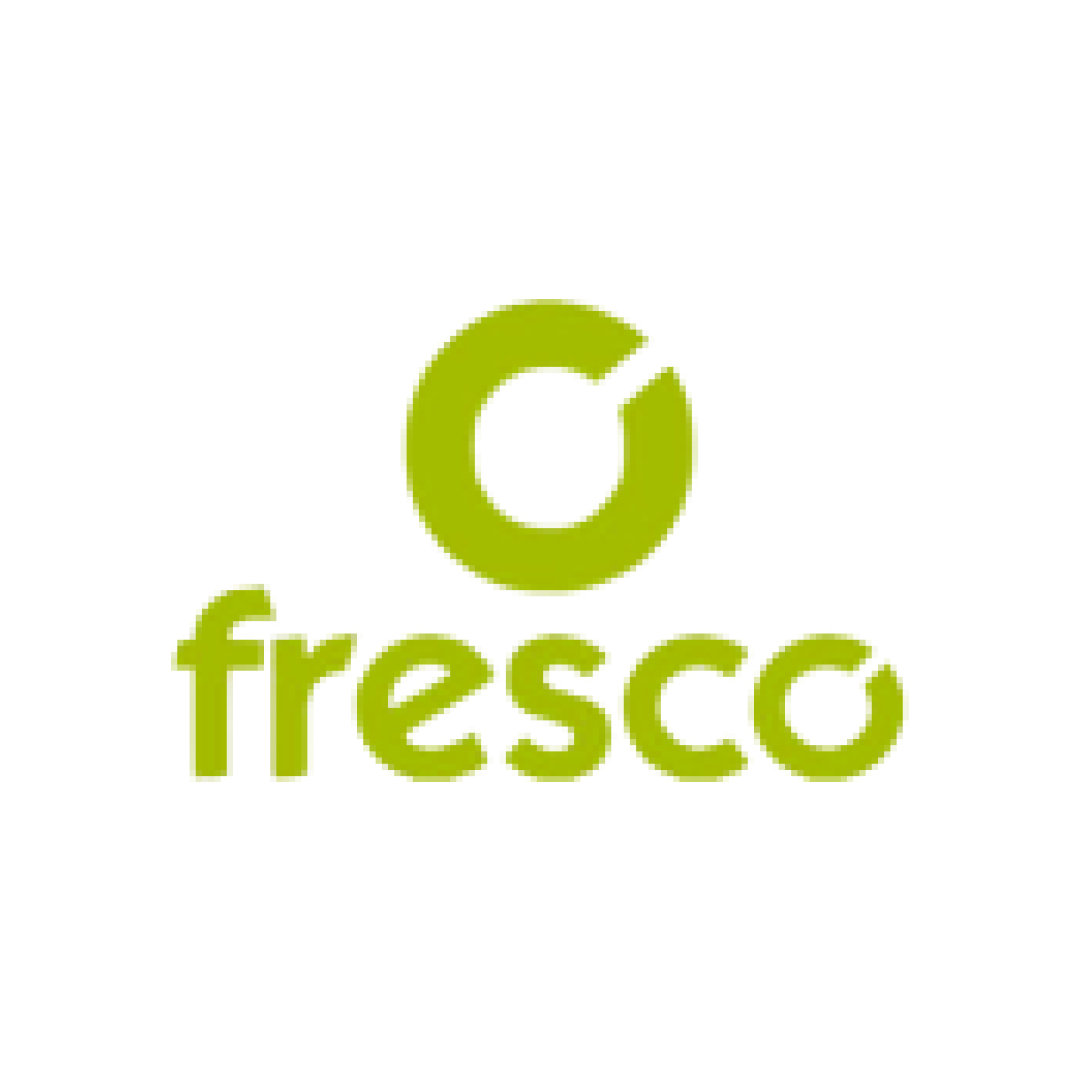 Parts & Accessories - FRESCO