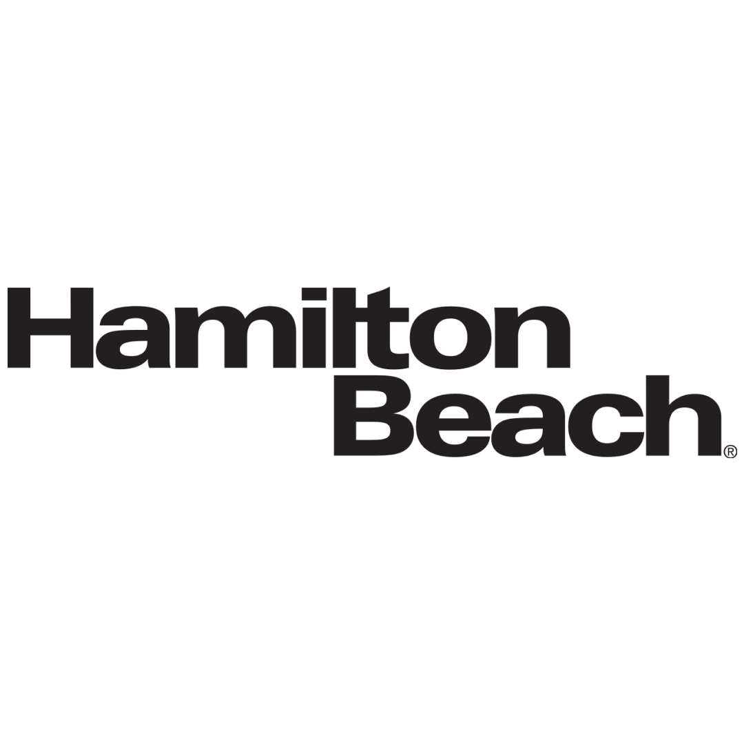 Parts & Accessories - HAMILTON BEACH