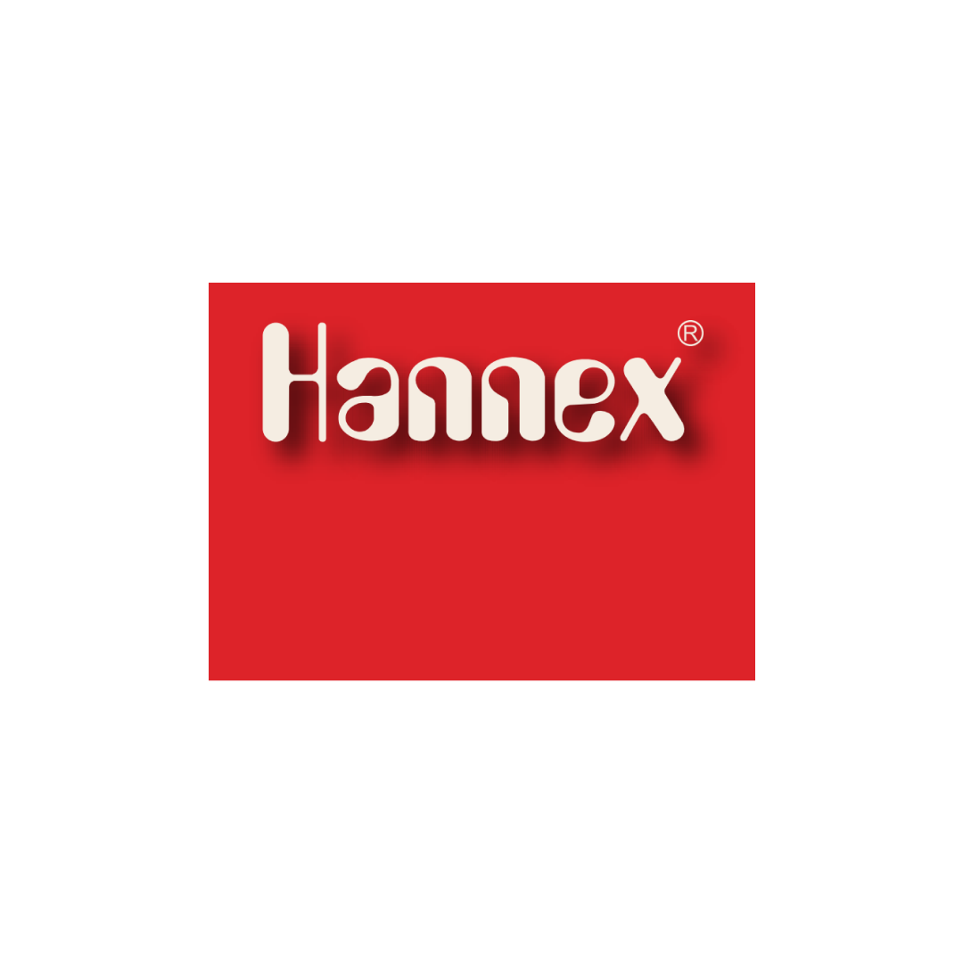 Hanex Componente Parts & Accessories
