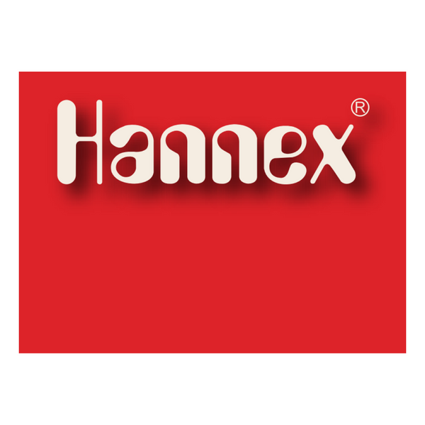 https://forumappliances.com/cdn/shop/collections/Hannex_Logo_600x600_crop_center.png?v=1627494214