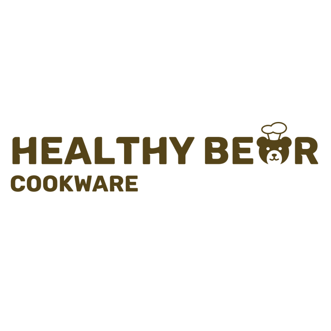 Healthy Bear