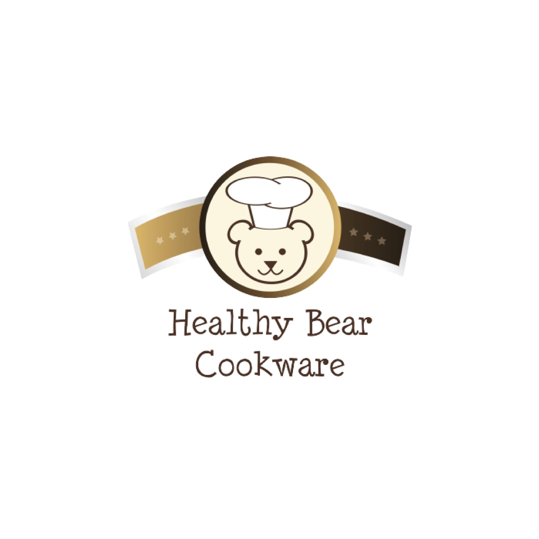 Parts & Accessories - HEALTHY BEAR