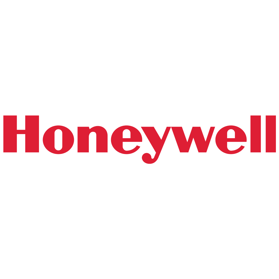 Parts & Accessories - HONEYWELL