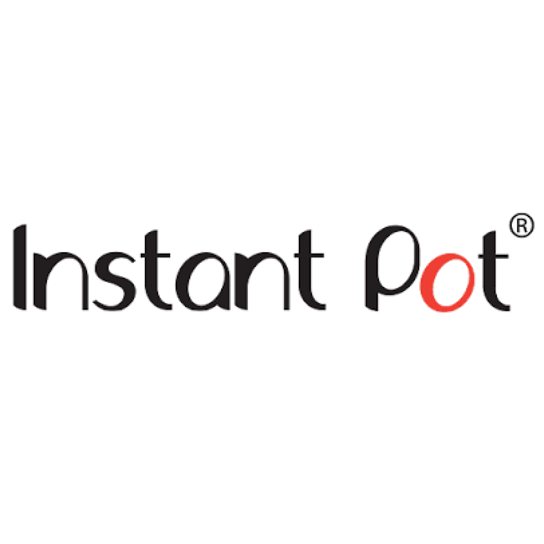 Instant Pot