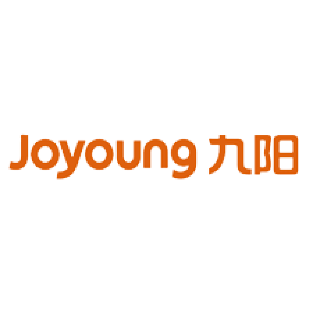 Joyoung