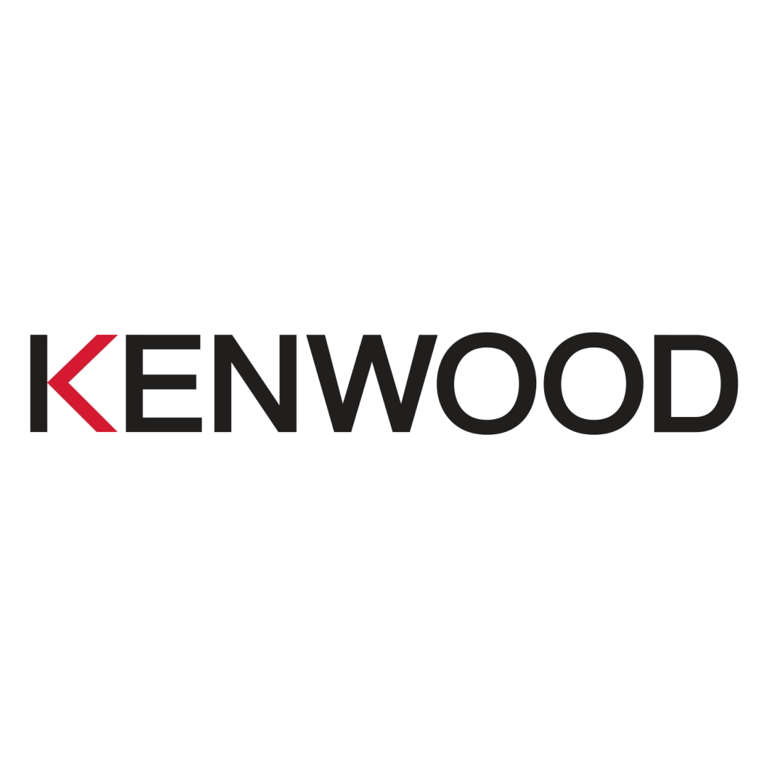 Parts & Accessories - KENWOOD