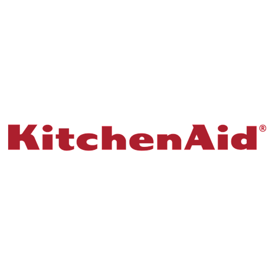 Parts & Accessories - KITCHENAID