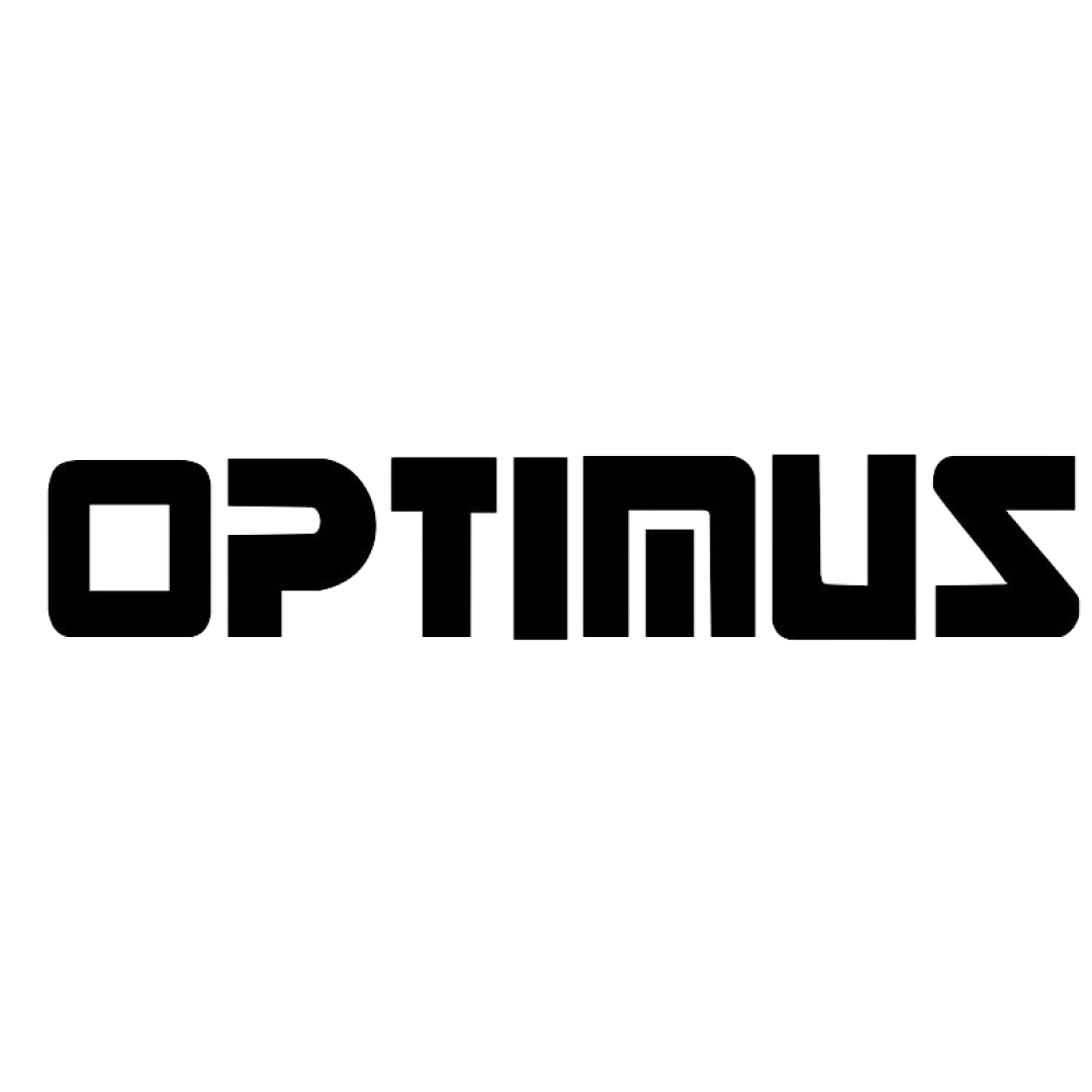 Optimus