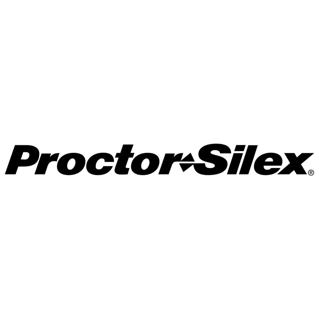 Proctor-Silex