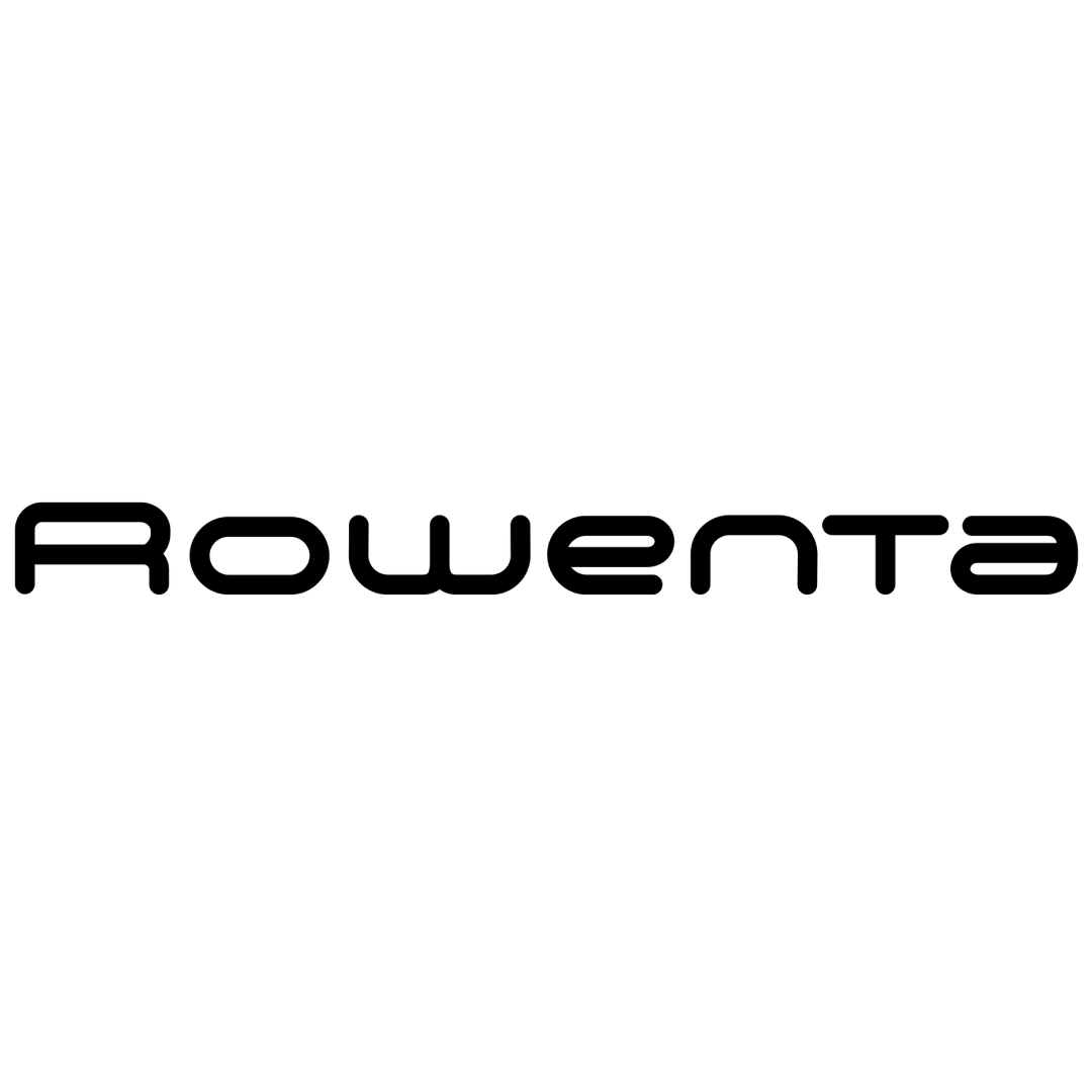 Parts & Accessories - ROWENTA